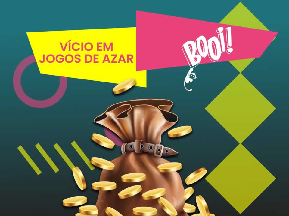 Super bets sports