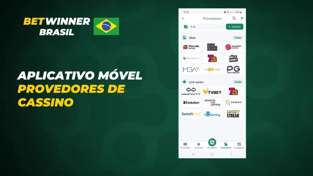 Quartas de final paulista 2023
