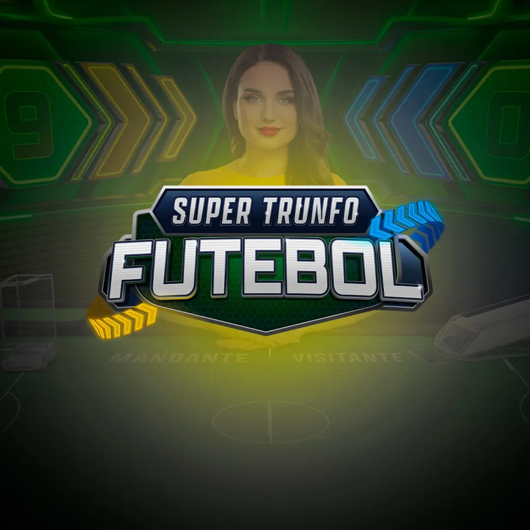 Jogos de cruzeiro esporte clube