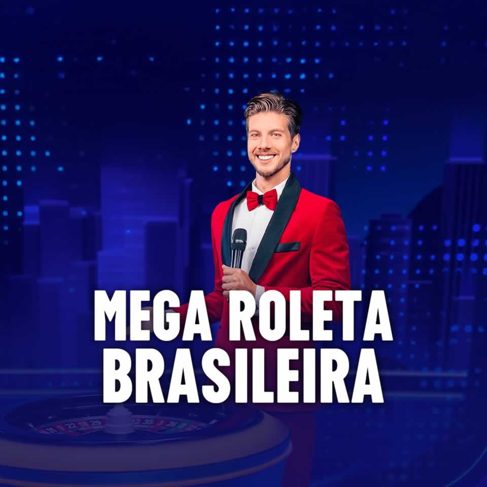 Dragon tiger aposta