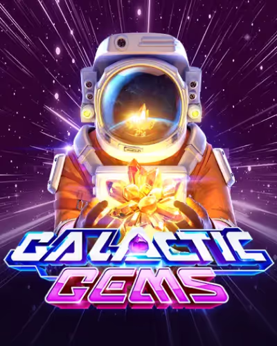 Jogo de blaze