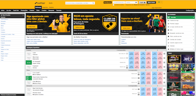 BETANDPLAY