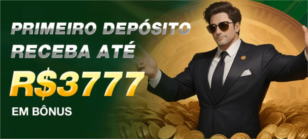 Apostada