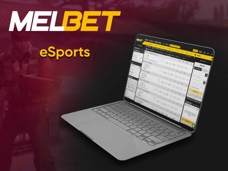 Sportybet log in