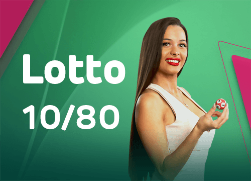 Bet365 app login