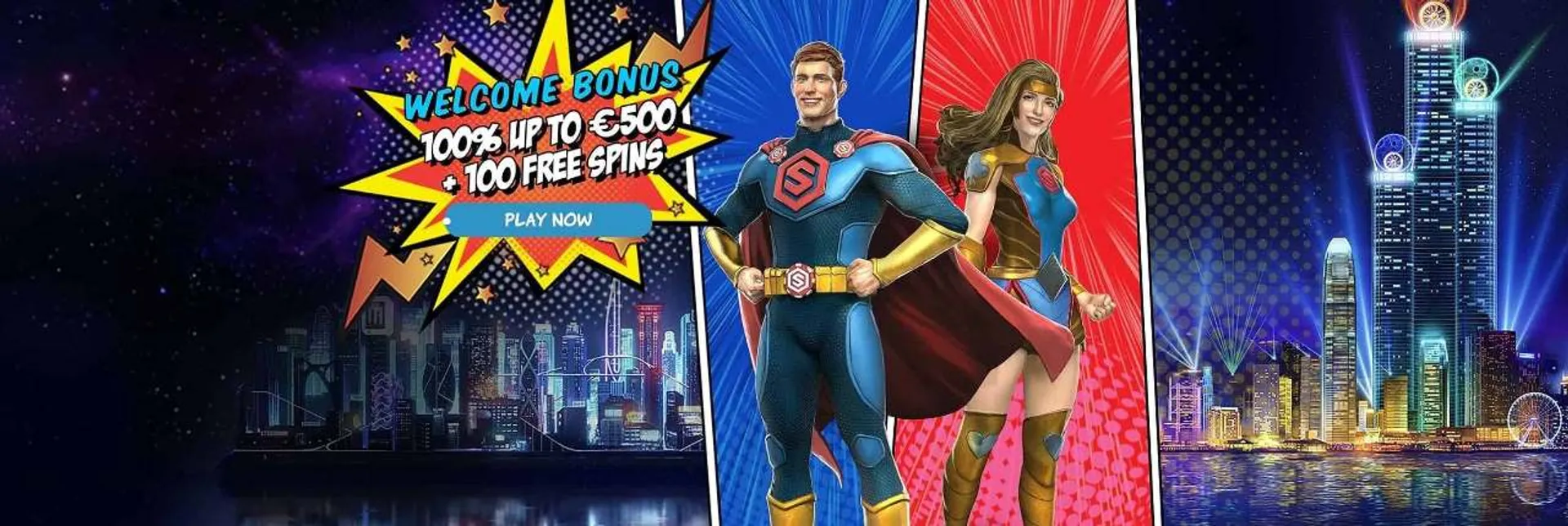Rantcasino.com