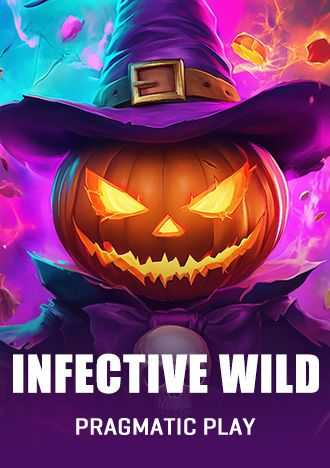 Mundo bets