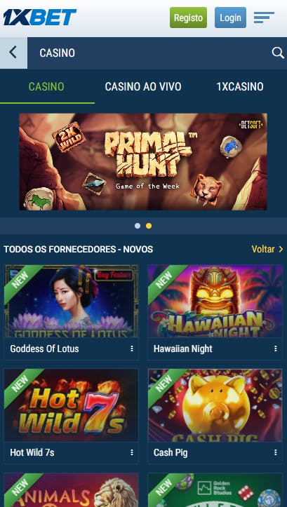 The chosen 3 temporada