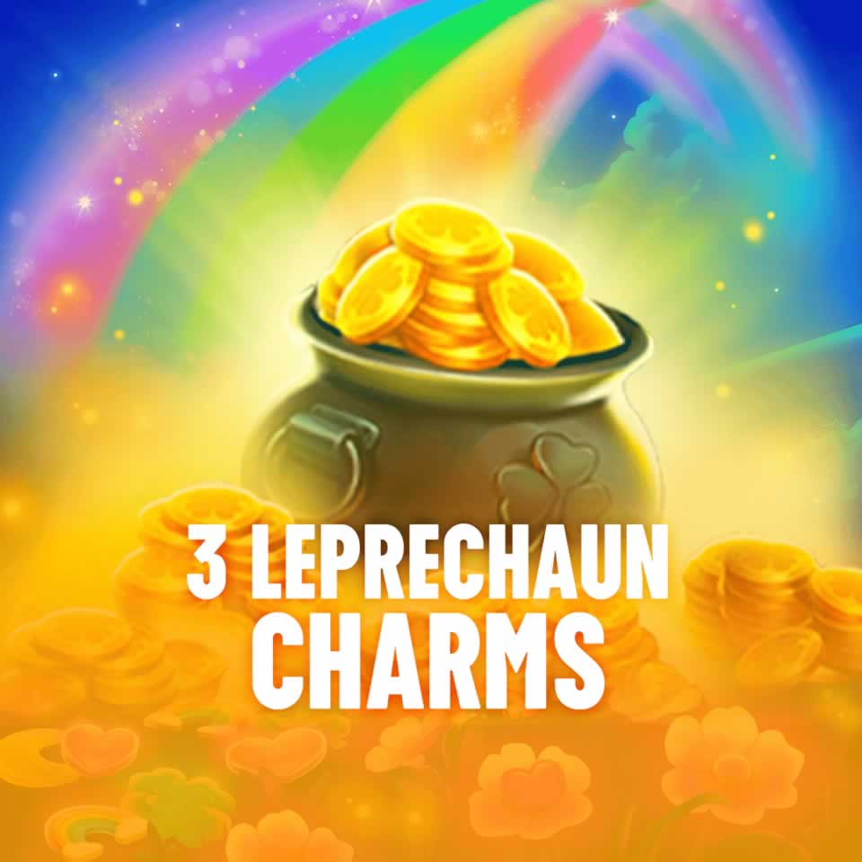 Casinofiz.com