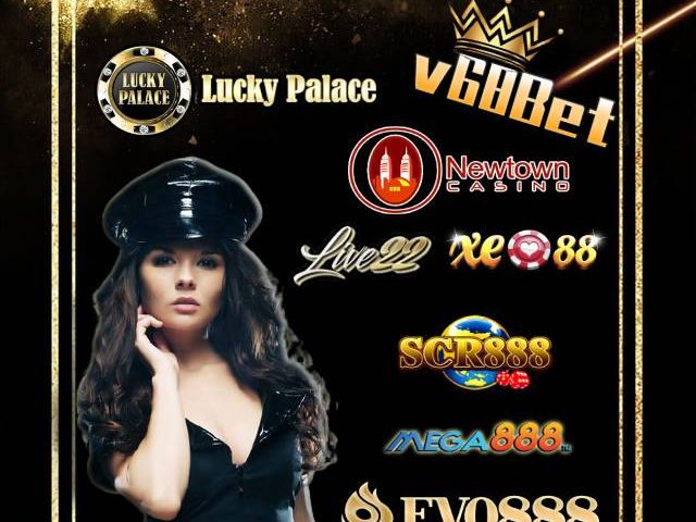 Bet apostas esportivas