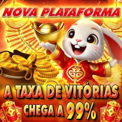 Caçadoras de aventuras