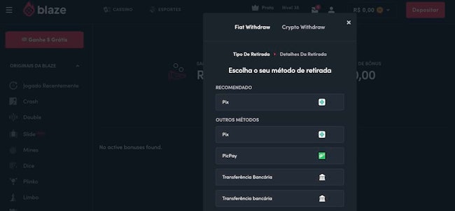 Suíça fc