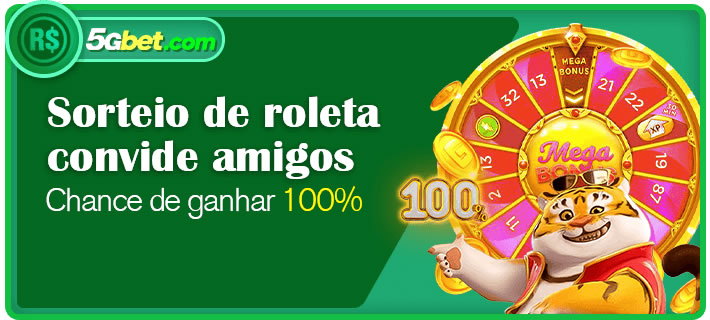 Como jogar roleta
