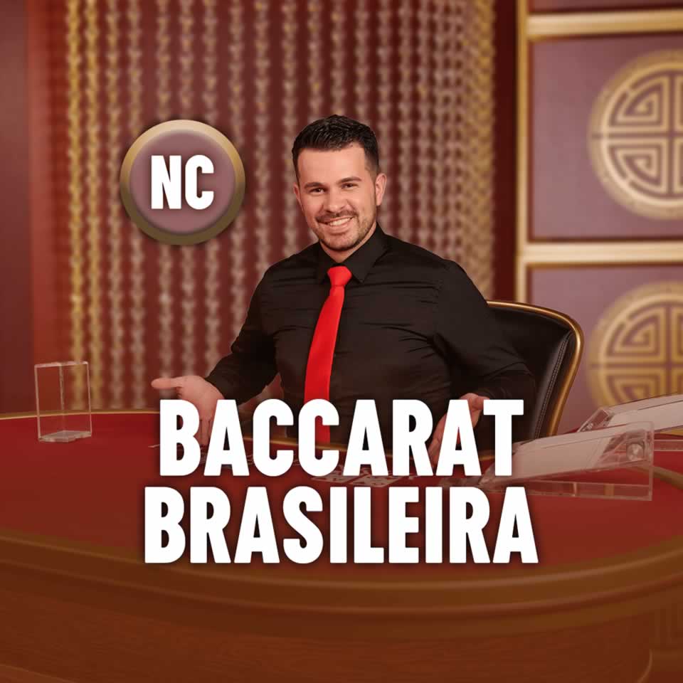 160 euros em reais