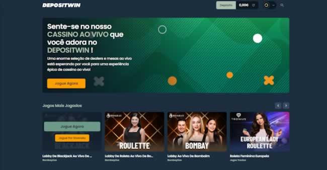 Double aposta