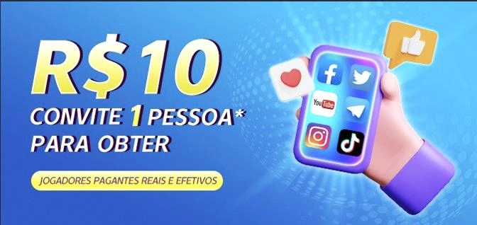 Play pix apostas