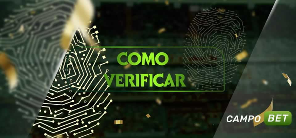 Pearl onde assistir