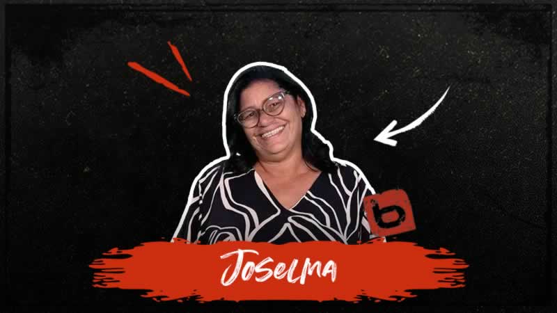 Aposta bets