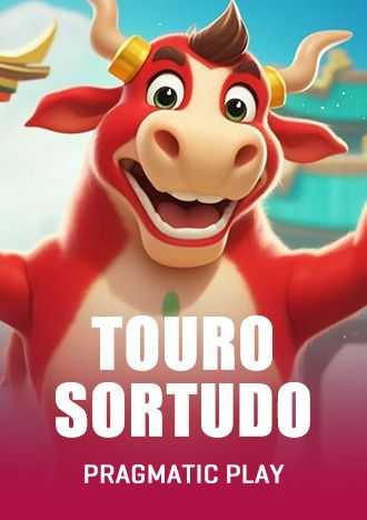 Bônus de amigo em cassino online