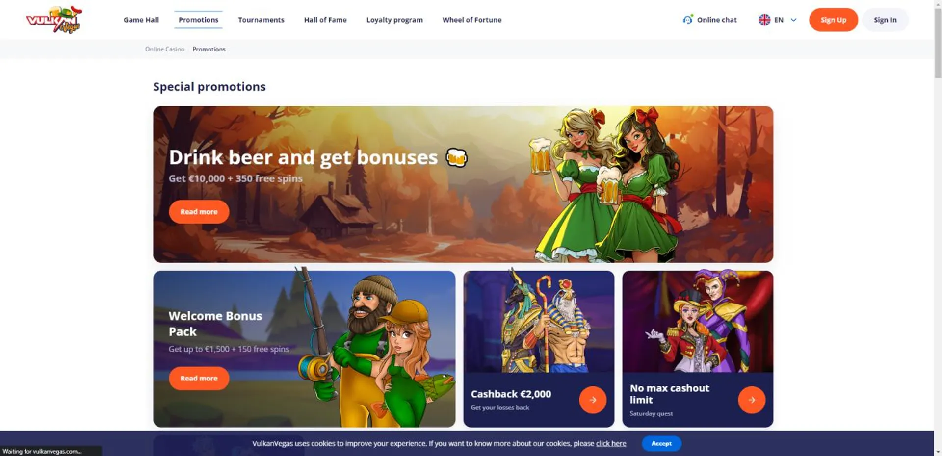 Stake criptomoedas