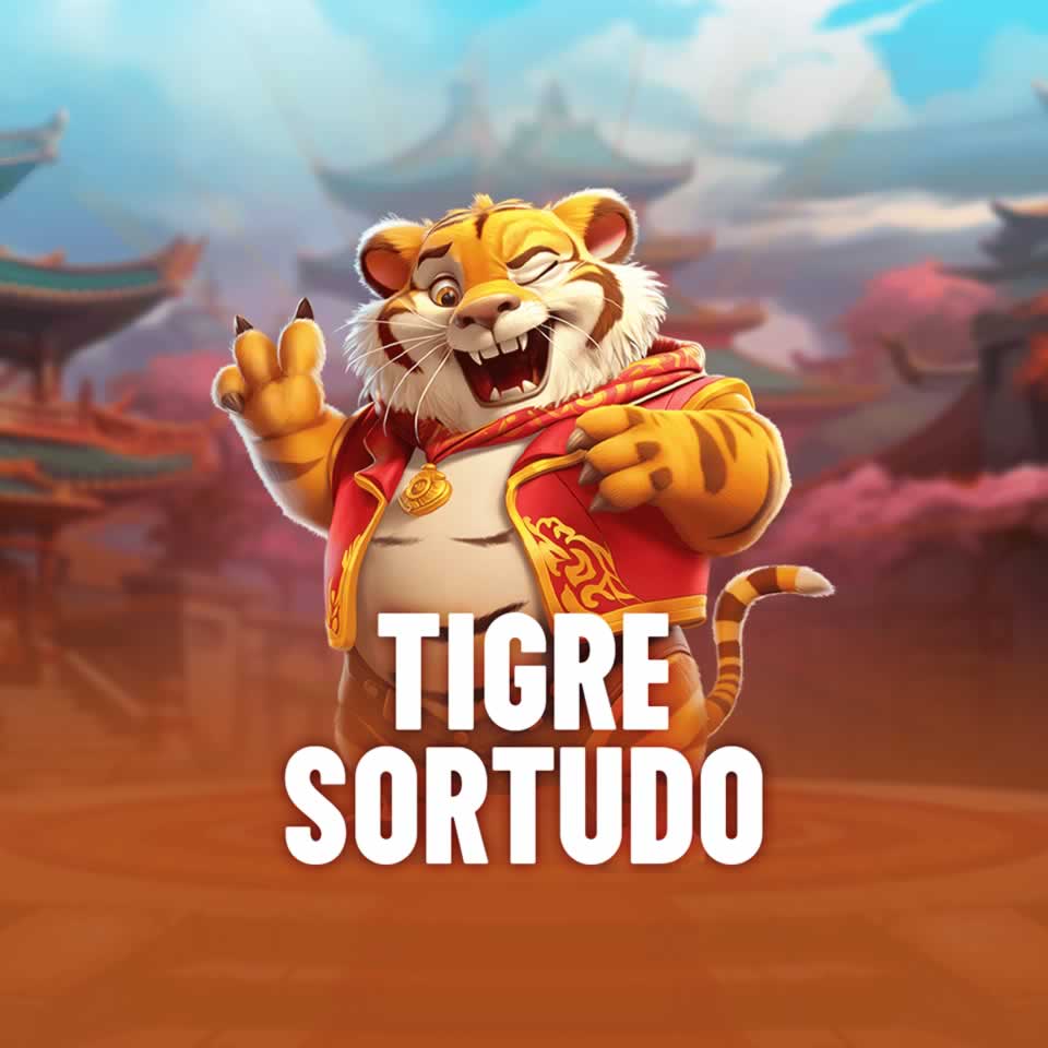 Pag bet aposta