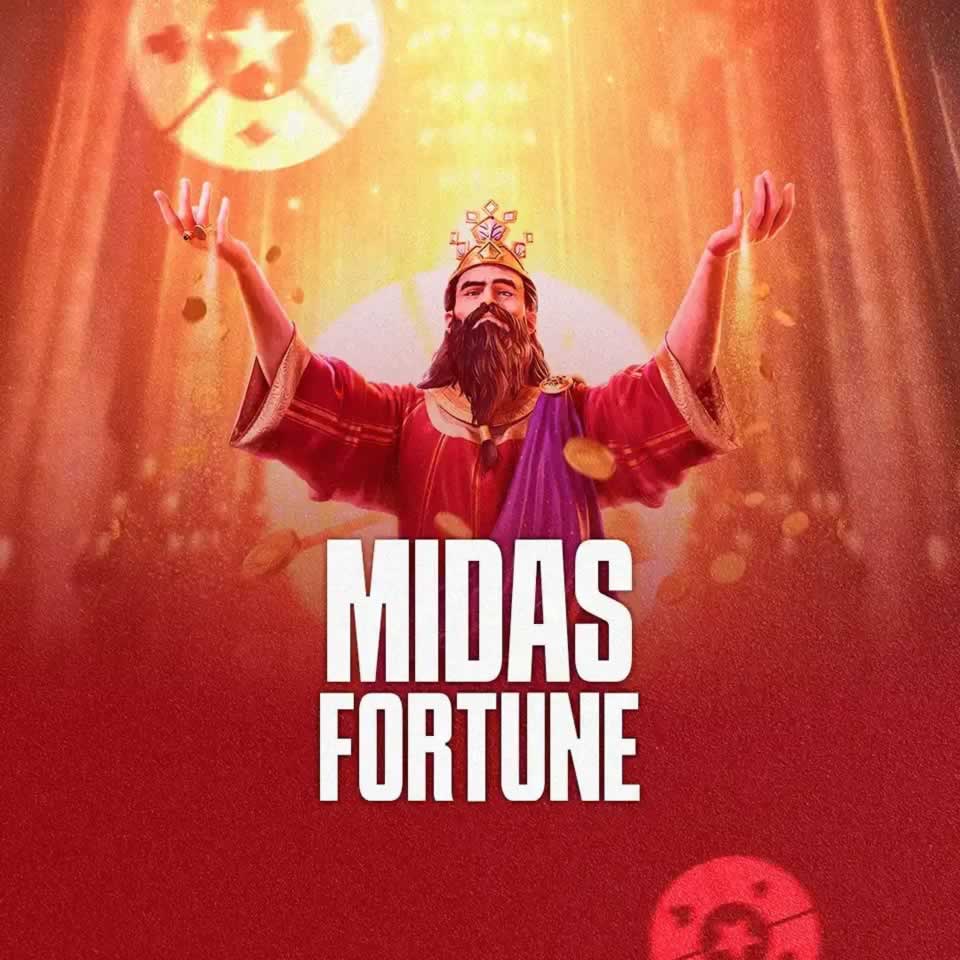 Apostas de futebol