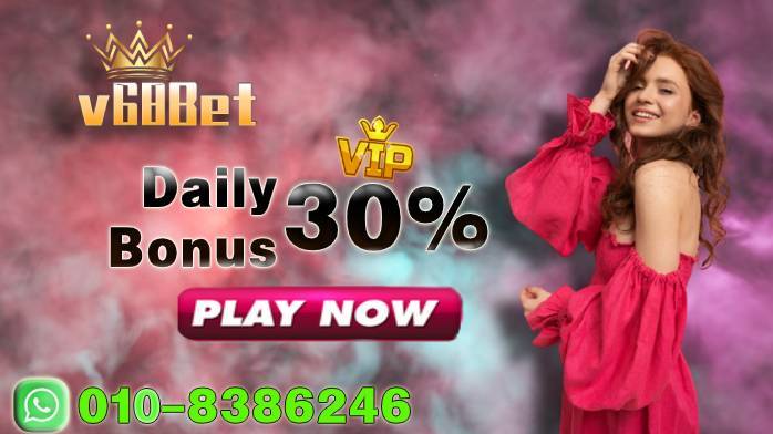 Cloudbet