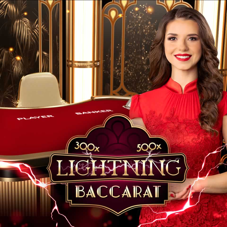 Jackpot slots