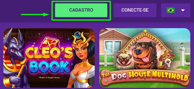 Bandeirante tv