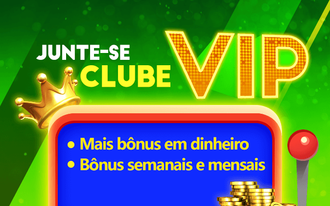 Major sport cassino