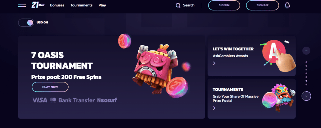 99xbets