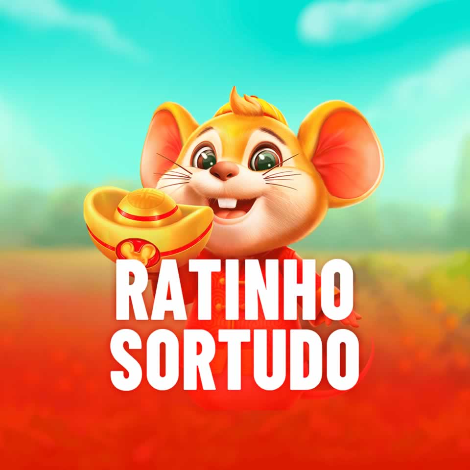 Eita preula