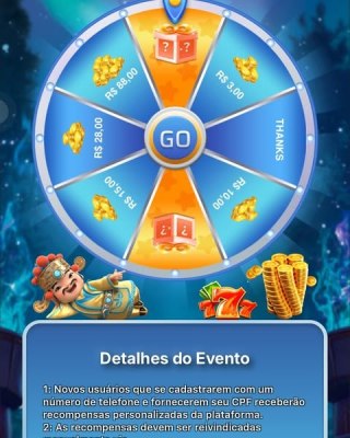 Aviator app