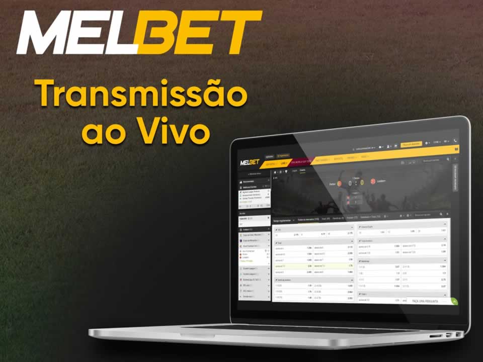 Gremio vs cruzeiro