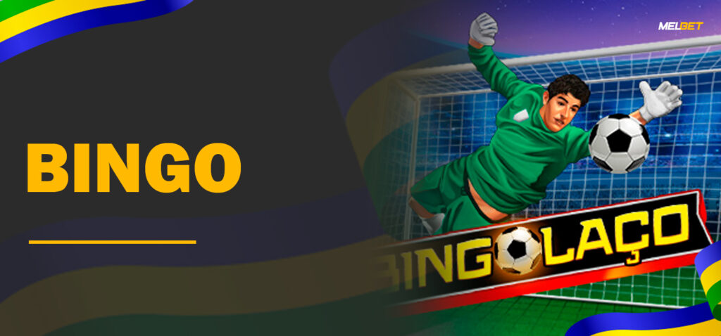 Tabela do brasileirão 2023