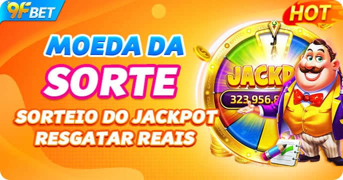 Filme linha reta