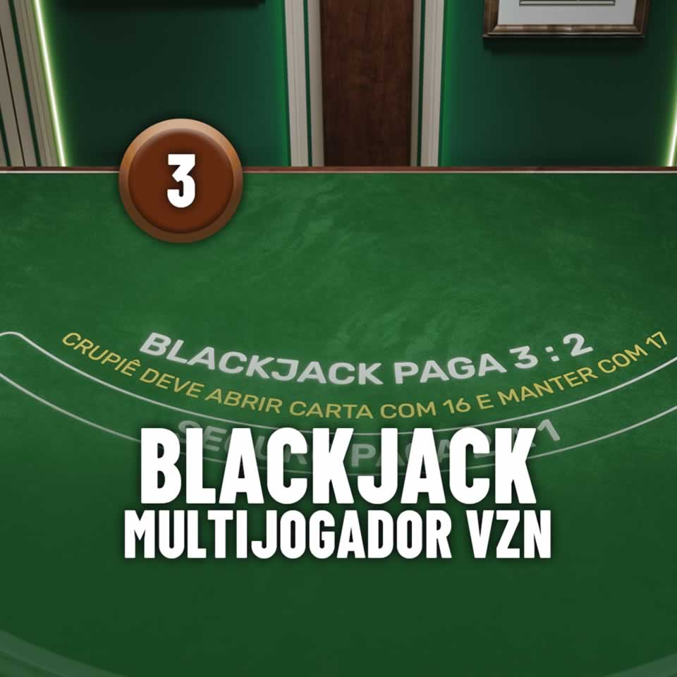 1bet.com