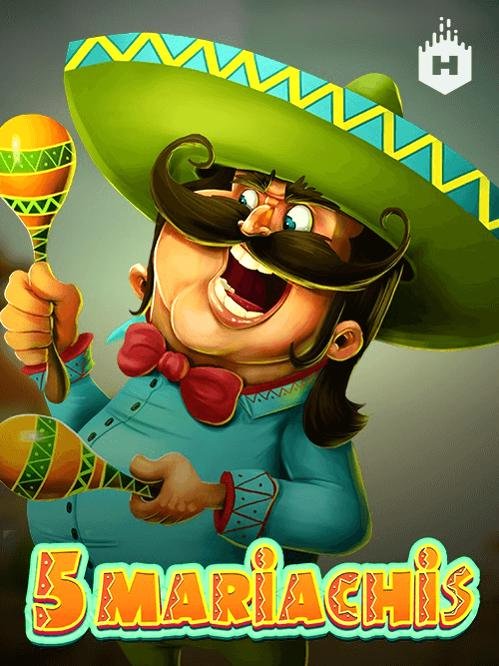 Melhor horảrio para jogar fortune mouse