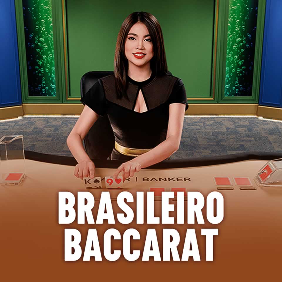 Jogo do boca junior