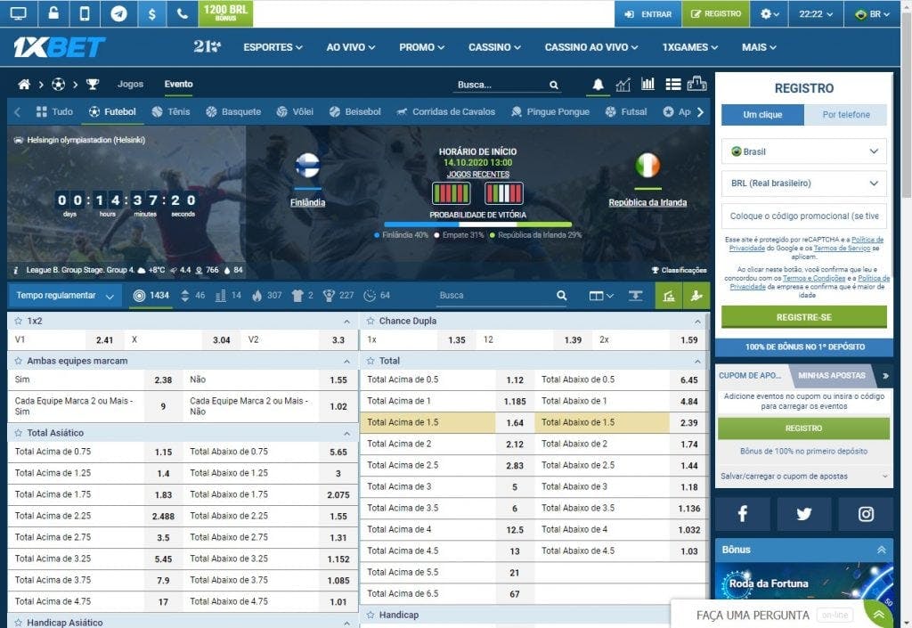 Jogos online para ganhar dinheiro