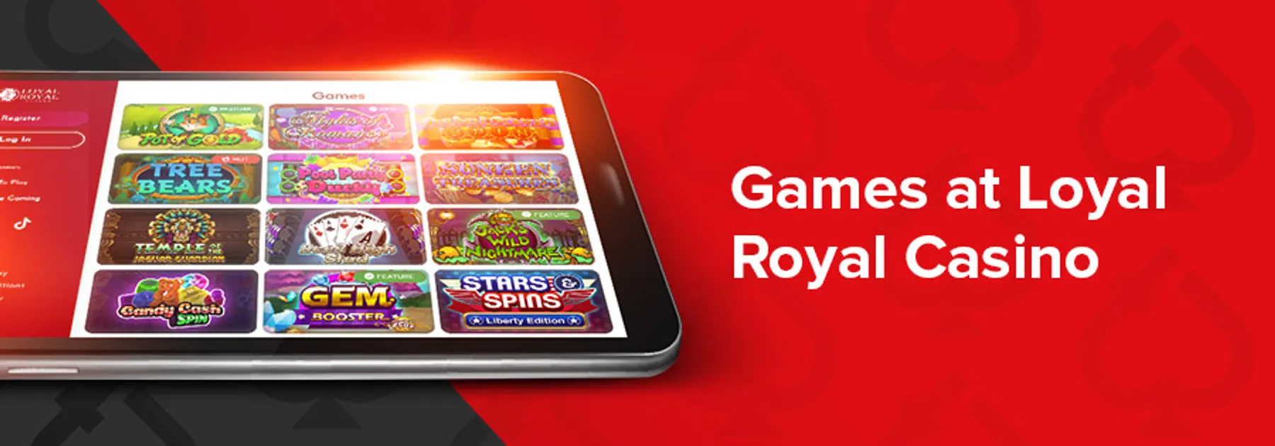 Jogo online blaze