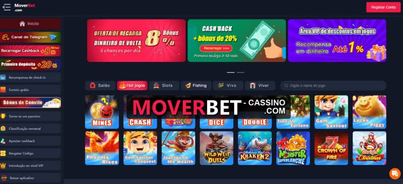 Bet rio