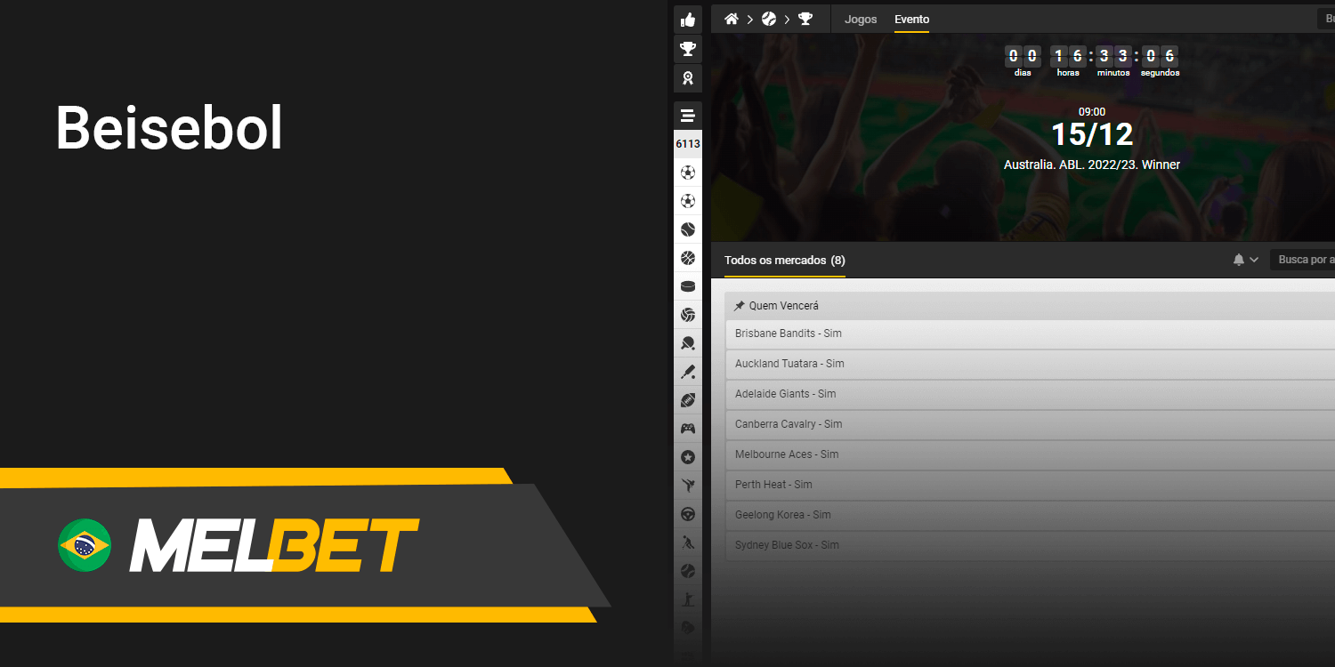 Free bet cadastro