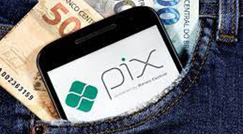 Site de apostas online