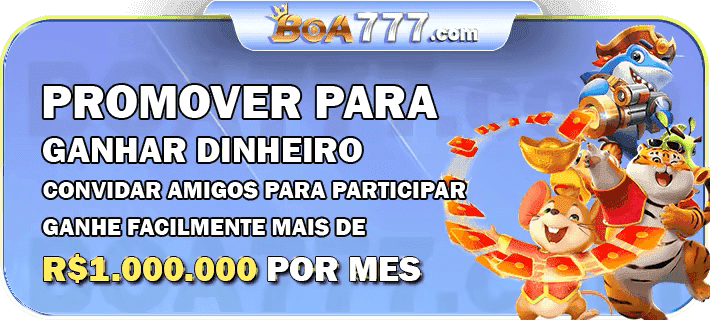Spidervip net
