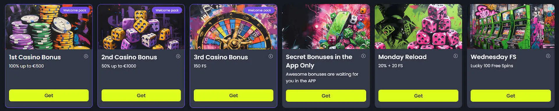 20bet código bônus 5 reais