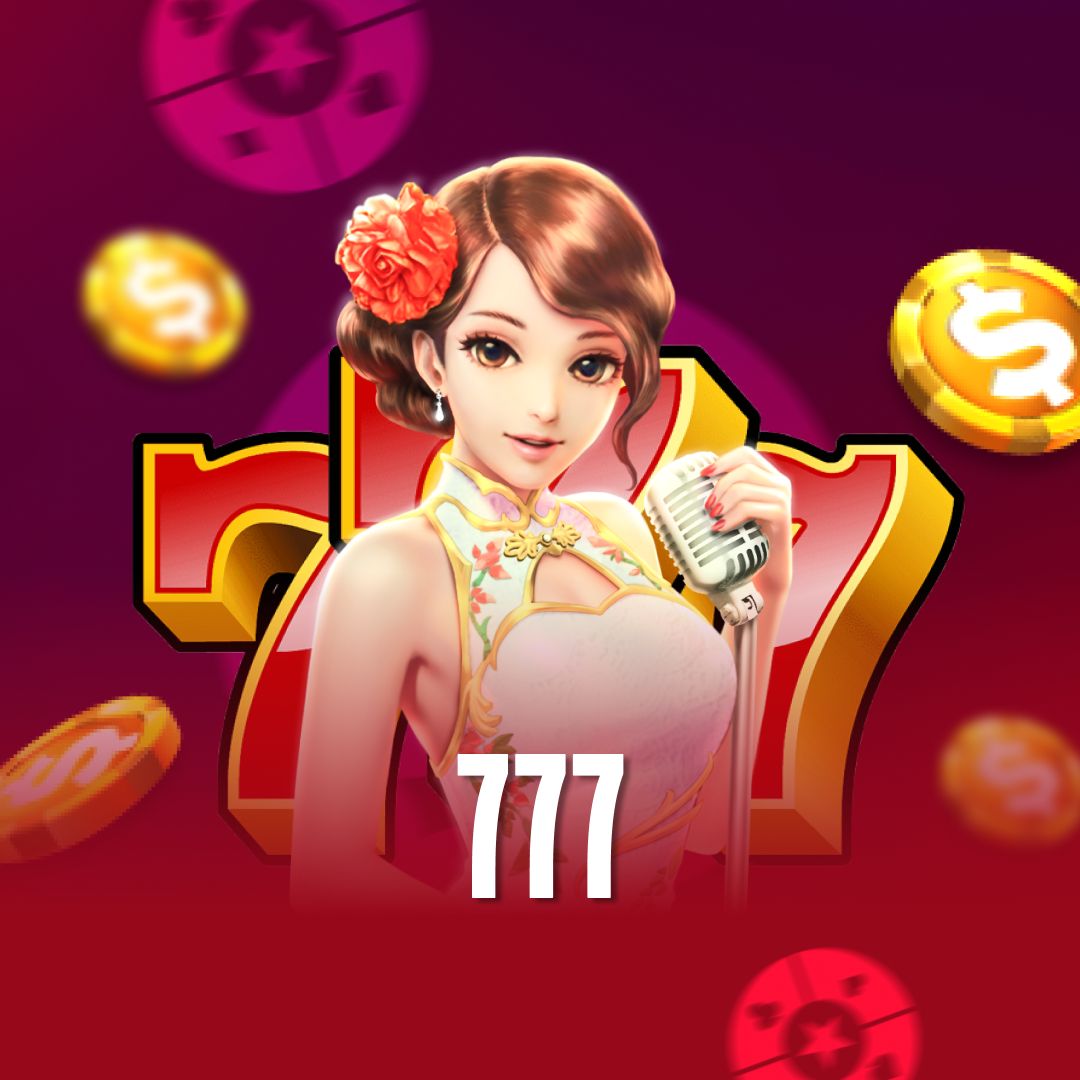Fan tan online