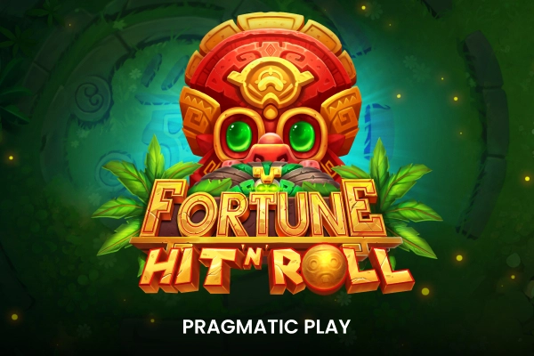 Cats jogo