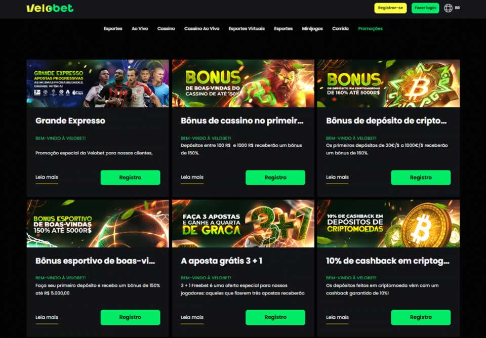 Filme google drive