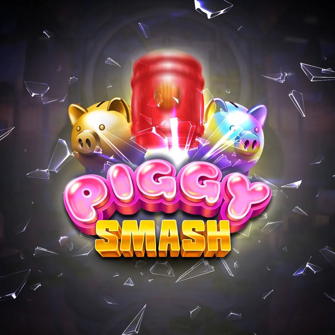 Jogo da blaze